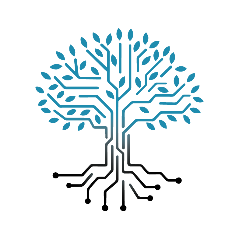 Talura Tecnologia
